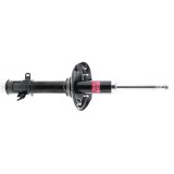 KYB Shocks & Struts Excel-G Front Right SUBARU Outback 2013-14 thumbnail 4