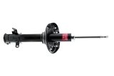KYB Shocks & Struts Excel-G Front Left SUBARU Outback 2013-14 thumbnail 1