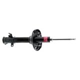 KYB Shocks & Struts Excel-G Front Left SUBARU Outback 2013-14 thumbnail 2