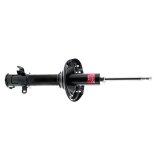 KYB Shocks & Struts Excel-G Front Left SUBARU Outback 2013-14 thumbnail 4