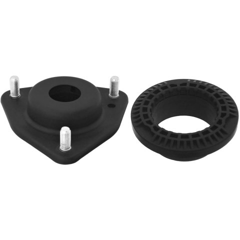 KYB Shocks & Struts Strut Mount Front CHRYSLER 200 2012-14 DODGE Avenger 2012-14 thumbnail 1