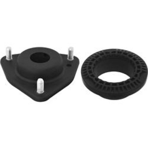 KYB Shocks & Struts Strut Mount Front CHRYSLER 200 2012-14 DODGE Avenger 2012-14 thumbnail 6