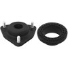 KYB Shocks & Struts Strut Mount Front CHRYSLER 200 2012-14 DODGE Avenger 2012-14 thumbnail 7