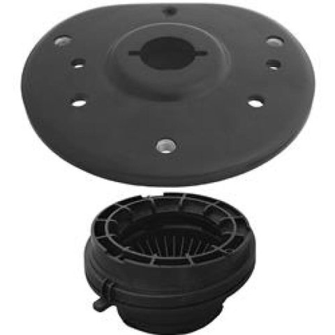 KYB Shocks & Struts Strut Mounts Front FORD Fusion 2013-18 LINCOLN MKZ 2013-17 thumbnail 6