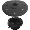 KYB Shocks & Struts Strut Mounts Front FORD Fusion 2013-18 LINCOLN MKZ 2013-17 thumbnail 7