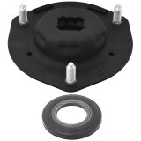 KYB Shocks & Struts Strut Mounts Front TOYOTA Solara 2006-08 thumbnail 4