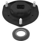 KYB Shocks & Struts Strut Mounts Front TOYOTA Solara 2006-08 thumbnail 6