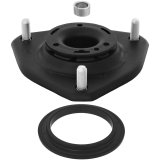 KYB Shocks & Struts Strut Mounts Front TOYOTA RAV4 2013-18 thumbnail 1