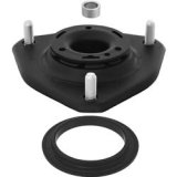 KYB Shocks & Struts Strut Mounts Front TOYOTA RAV4 2013-18 thumbnail 8