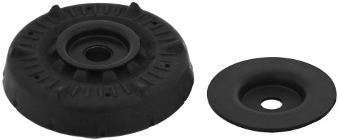 KYB Shocks & Struts Strut Mounts Front BUICK Cascada 2016-17 BUICK Encore 2013-17 thumbnail 1
