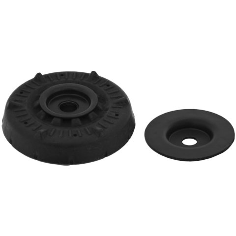 KYB Shocks & Struts Strut Mounts Front BUICK Cascada 2016-17 BUICK Encore 2013-17 thumbnail 3