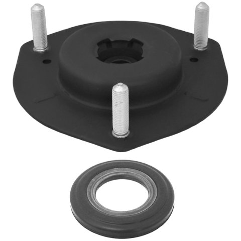 KYB Shocks & Struts Strut Mounts Front LEXUS RX350 2010-15 LEXUS RX450H 2010-15 thumbnail 4