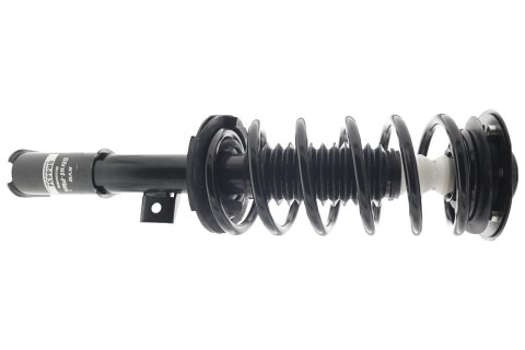 KYB Shocks & Struts Strut Plus Front Right CHEVROLET Equinox w/19in Wheels 2010-16 thumbnail 1