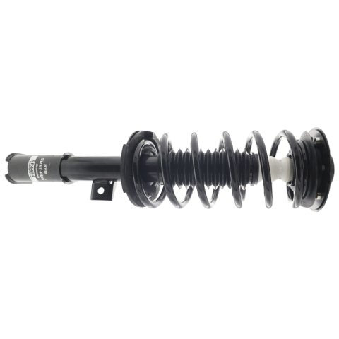 KYB Shocks & Struts Strut Plus Front Right CHEVROLET Equinox w/19in Wheels 2010-16 thumbnail 5