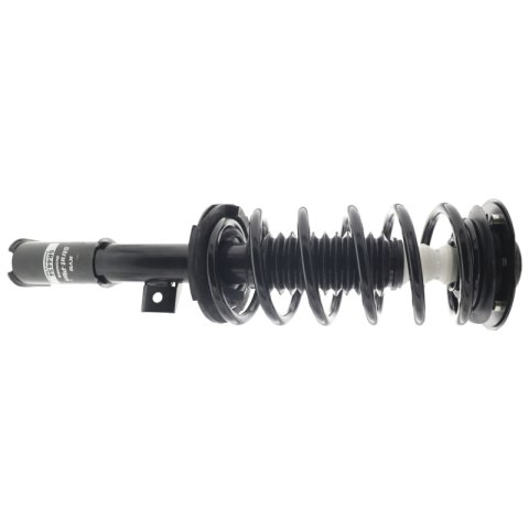 KYB Shocks & Struts Strut Plus Front Right CHEVROLET Equinox w/19in Wheels 2010-16 thumbnail 8