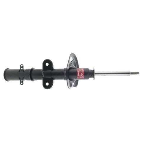 KYB Shocks & Struts Excel-G Front 11-14 Dodge Grand Caravan / 13-16 Chrysler Town & Country Mini Van thumbnail 1