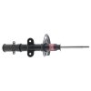 KYB Shocks & Struts Excel-G Front 11-14 Dodge Grand Caravan / 13-16 Chrysler Town & Country Mini Van thumbnail 2