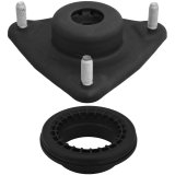 KYB Shocks & Struts Strut Mount Front 15-18 Hyundai Santa Fe Sport / Hyundai Santa Fe thumbnail 1