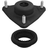 KYB Shocks & Struts Strut Mount Front 15-18 Hyundai Santa Fe Sport / Hyundai Santa Fe thumbnail 2
