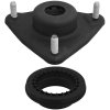 KYB Shocks & Struts Strut Mount Front 15-18 Hyundai Santa Fe Sport / Hyundai Santa Fe thumbnail 7