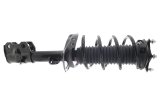 KYB Shocks & Struts Strut Plus Front Left 07-11 Honda CR-V thumbnail 1