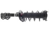 KYB Shocks & Struts Strut Plus Front Left 07-11 Honda CR-V thumbnail 2