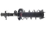 KYB Shocks & Struts Strut Plus Front Left 07-11 Honda CR-V thumbnail 3