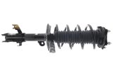 KYB Shocks & Struts Strut Plus Front Left 07-11 Honda CR-V thumbnail 4