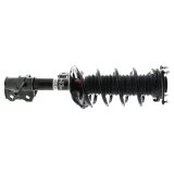 KYB Shocks & Struts Strut Plus Front Left 07-11 Honda CR-V thumbnail 5