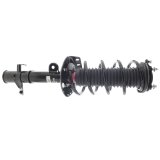 KYB Shocks & Struts Strut Plus Front Left 07-11 Honda CR-V thumbnail 6