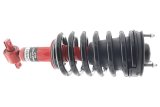 KYB Shocks & Struts MonoMax Front 07-13 Chevy Silverado 1500 thumbnail 1