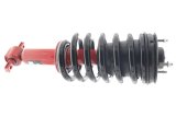 KYB Shocks & Struts MonoMax Front 07-13 Chevy Silverado 1500 thumbnail 2