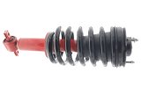 KYB Shocks & Struts MonoMax Front 07-13 Chevy Silverado 1500 thumbnail 3