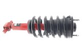 KYB Shocks & Struts MonoMax Front 07-13 Chevy Silverado 1500 thumbnail 4