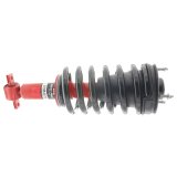 KYB Shocks & Struts MonoMax Front 07-13 Chevy Silverado 1500 thumbnail 5