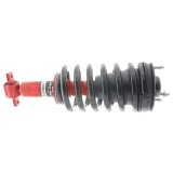KYB Shocks & Struts MonoMax Front 07-13 Chevy Silverado 1500 thumbnail 7
