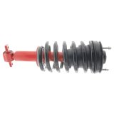KYB Shocks & Struts MonoMax Front 07-13 Chevy Silverado 1500 thumbnail 9