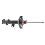 KYB Shocks & Struts Excel-G Front Right 06-10 Kia Optima / 07-10 Kia Rondo thumbnail 1