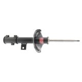 KYB Shocks & Struts Excel-G Front Right 06-10 Kia Optima / 07-10 Kia Rondo thumbnail 5