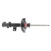 KYB Shocks & Struts Excel-G Front Right 06-10 Kia Optima / 07-10 Kia Rondo thumbnail 7