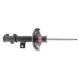 KYB Shocks & Struts Excel-G Front Right 06-10 Kia Optima / 07-10 Kia Rondo thumbnail 8