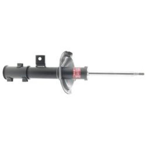 KYB Shocks & Struts Excel-G Front Left 06-10 Kia Optima / 07-10 Kia Rondo thumbnail 1