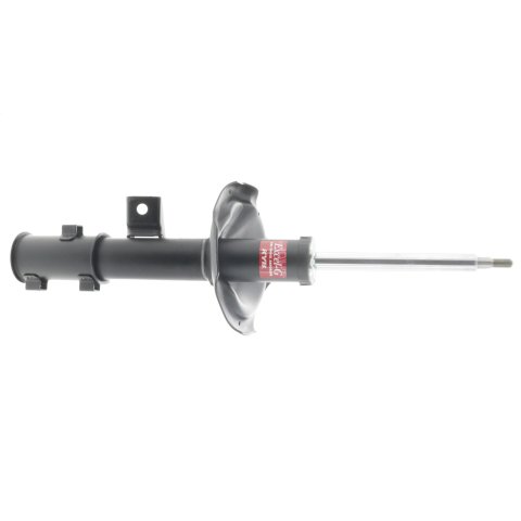 KYB Shocks & Struts Excel-G Front Left 06-10 Kia Optima / 07-10 Kia Rondo thumbnail 2