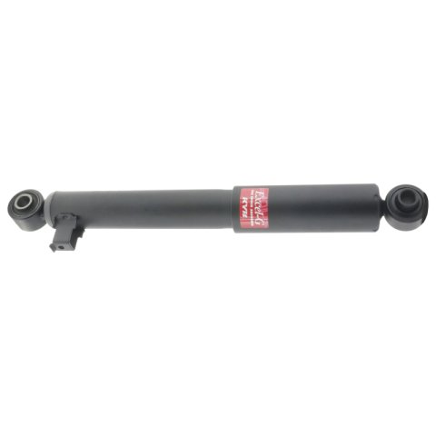 KYB Shocks & Struts Excel-G Rear 07-09 Hyundai Santa Fe / 07-12 Hyundai Veracruz thumbnail 4