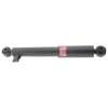KYB Shocks & Struts Excel-G Rear 07-09 Hyundai Santa Fe / 07-12 Hyundai Veracruz thumbnail 7