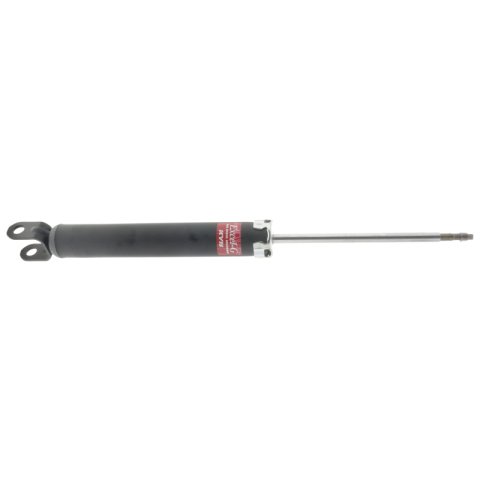 KYB Shocks & Struts Excel-G Rear 06-10 Kia Optima / 07-10 Kia Rondo thumbnail 2