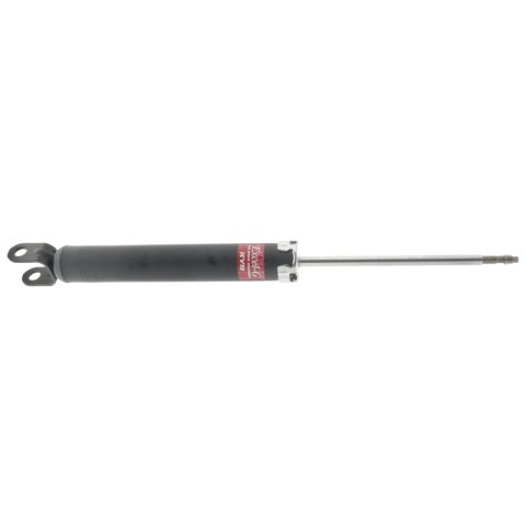 KYB Shocks & Struts Excel-G Rear 06-10 Kia Optima / 07-10 Kia Rondo thumbnail 4