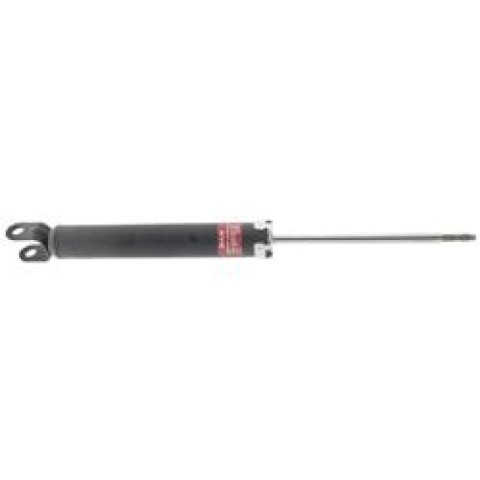 KYB Shocks & Struts Excel-G Rear 06-10 Kia Optima / 07-10 Kia Rondo thumbnail 5