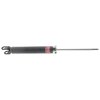 KYB Shocks & Struts Excel-G Rear 06-10 Kia Optima / 07-10 Kia Rondo thumbnail 6