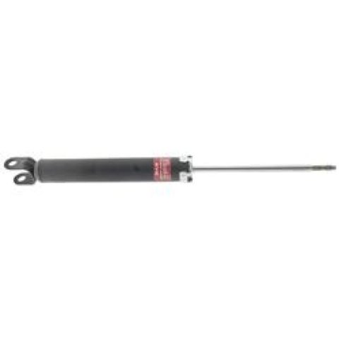 KYB Shocks & Struts Excel-G Rear 06-10 Kia Optima / 07-10 Kia Rondo thumbnail 7